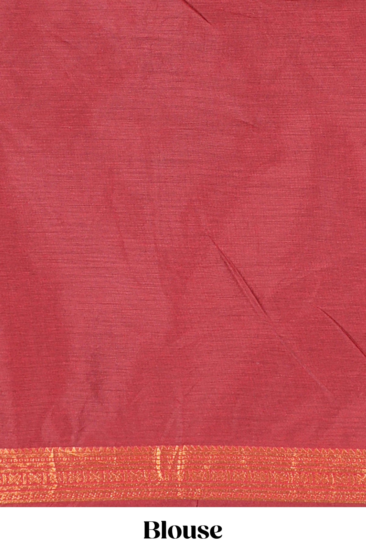 Royal blue  silk cotton lehenga with a rich maroon shawl with a traditional silver zari woven border and contrast blouse