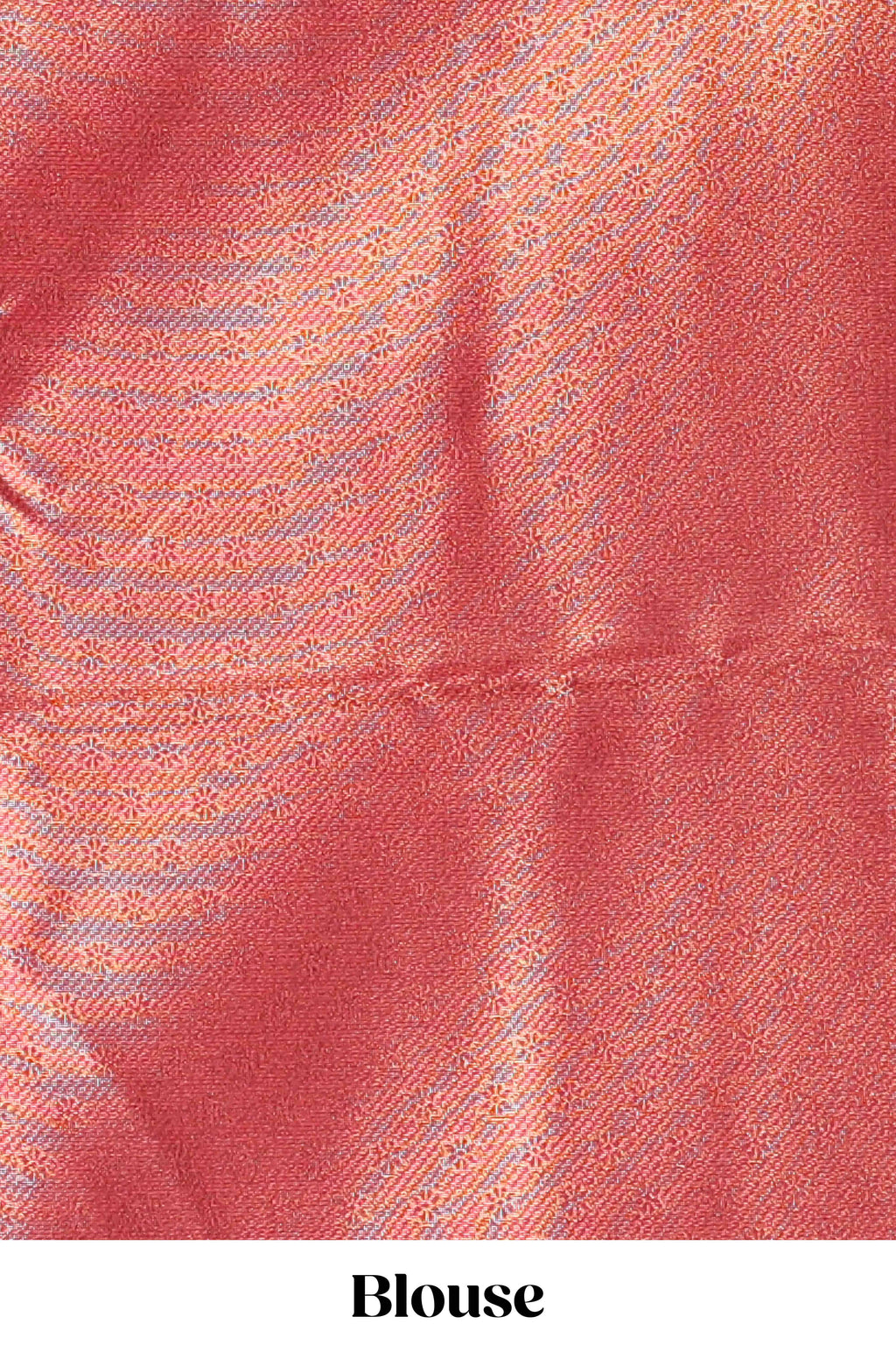 Black zari textured litchi silk saree with contrast zari border and floral motifs blouse