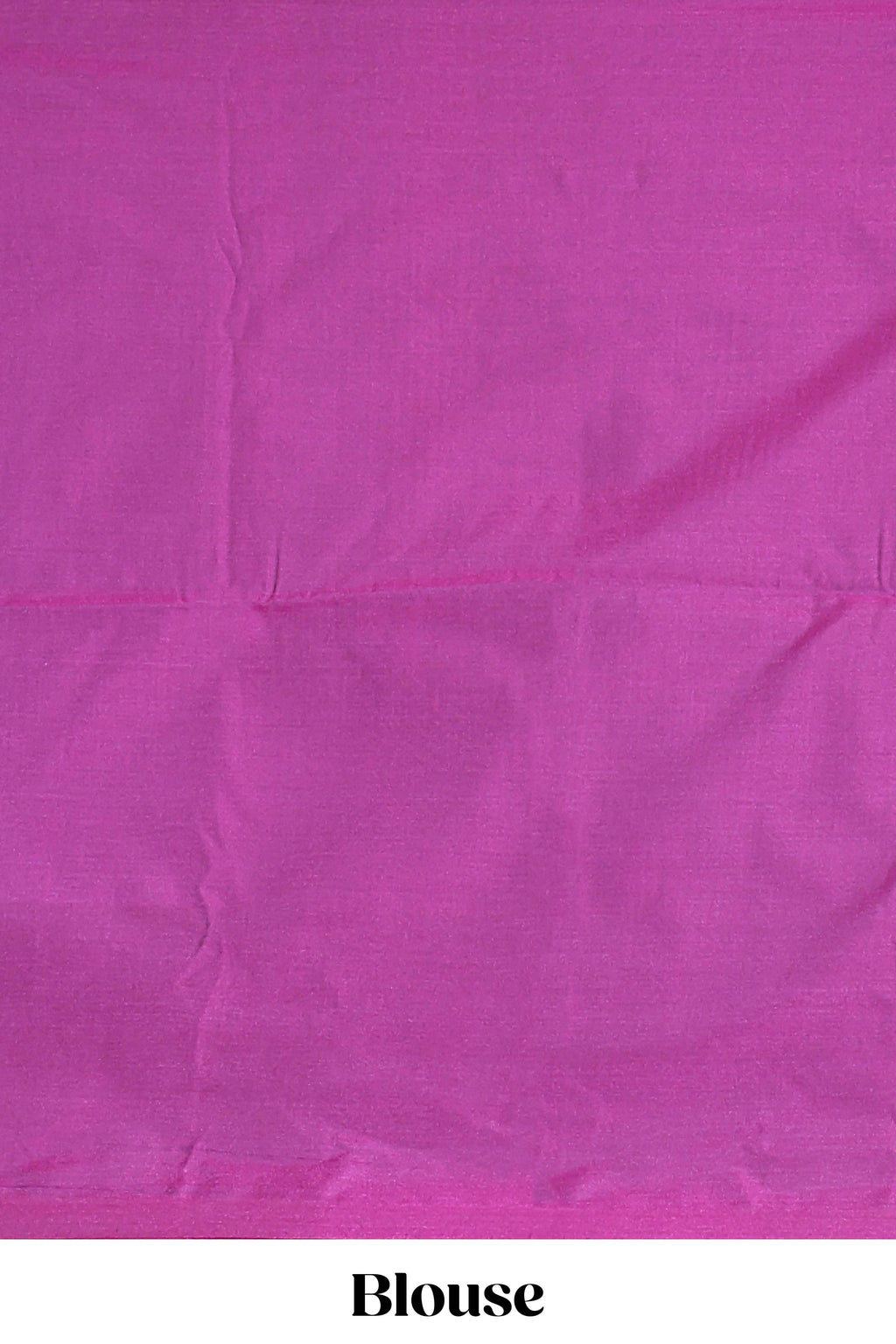 Mustard striped floral zari design litchi silk saree with contrast zari design border and plain blouse
