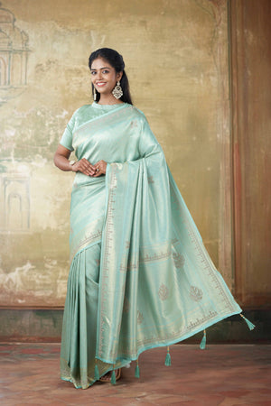 Art Silk