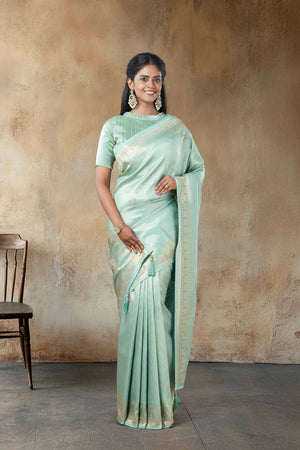 Art Silk
