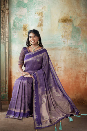 Art Silk