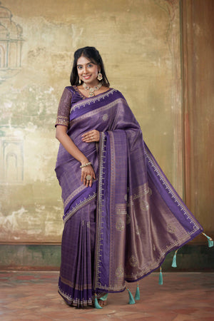 Art Silk