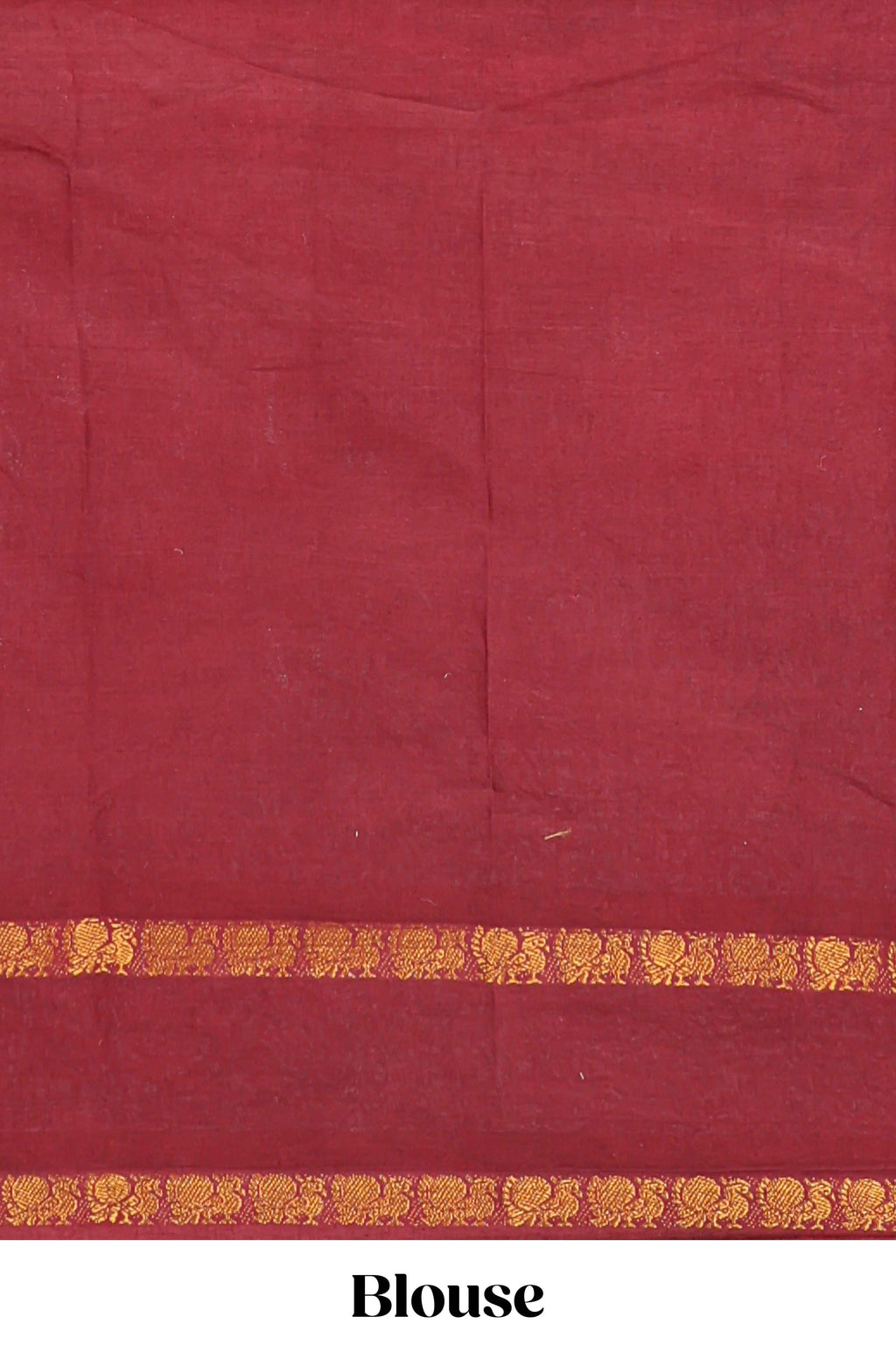 Parrot green traditional kolam print sungudi cotton saree with contrast border and striped pallu