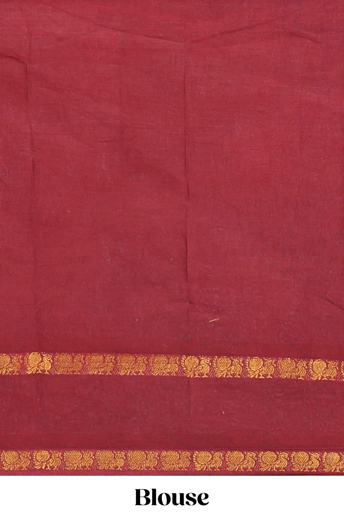 Parrot green traditional kolam print sungudi cotton saree with contrast border and striped pallu