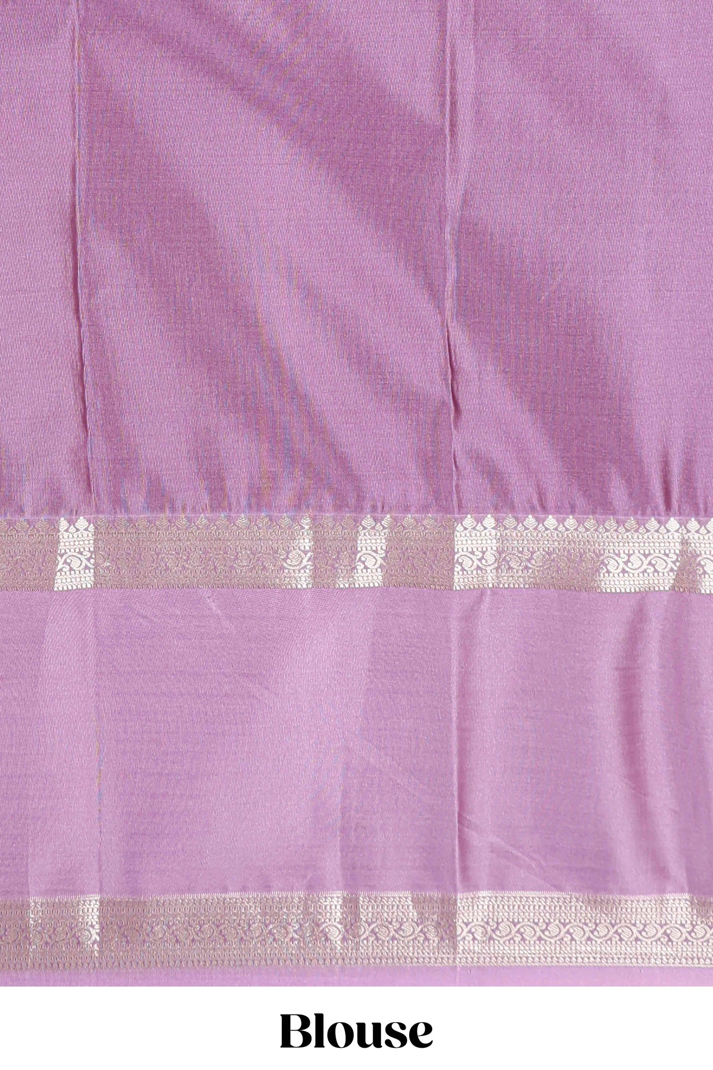Mustard floral zari design semi soft silk saree with contrast bentex border and pallu