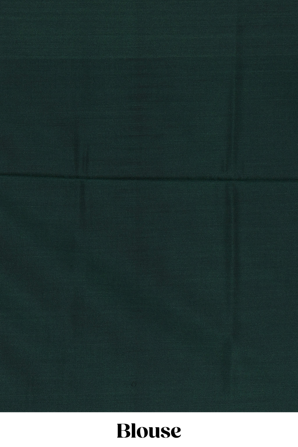 Maroon striped zari motifs design saree with contrast zari border and plain blouse