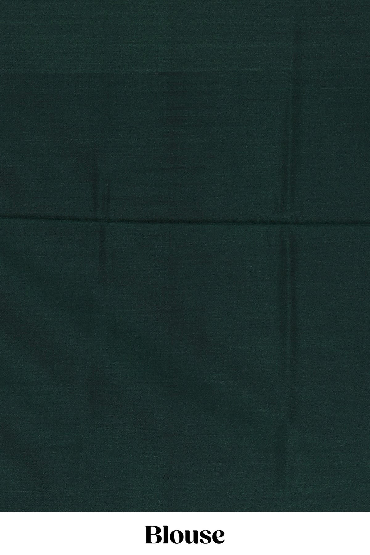 Maroon striped zari motifs design saree with contrast zari border and plain blouse