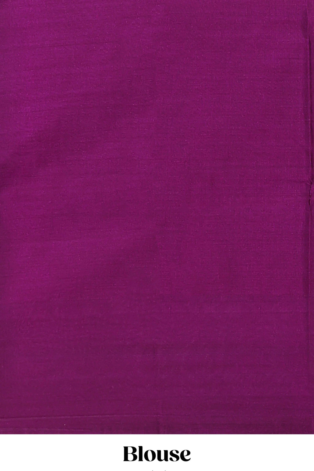 Mustard striped and peacock design semi soft silk saree with contrast border and blouse