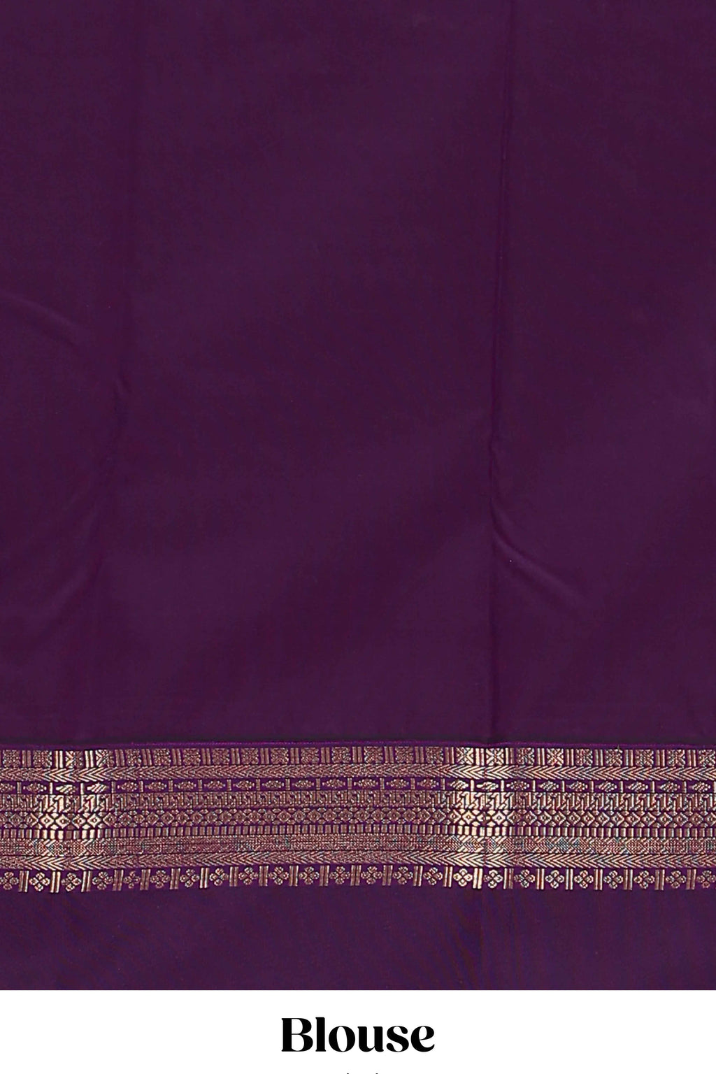 Lime cream zari motifs design semi soft silk saree with contrast zari border and blouse