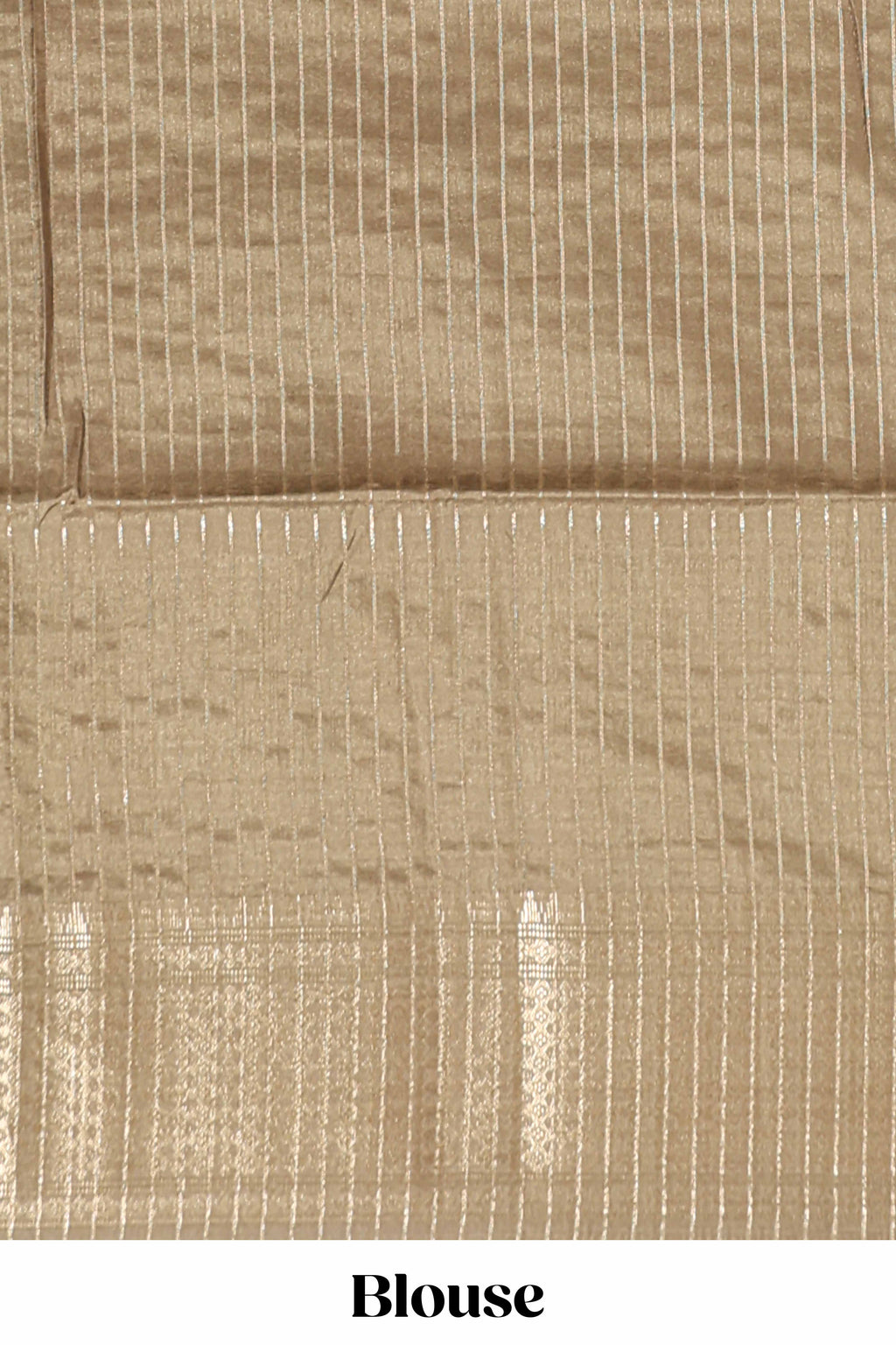 Mustard yellow colour story book  printed  semi tussar saree with zari border and zari weaving blouse
