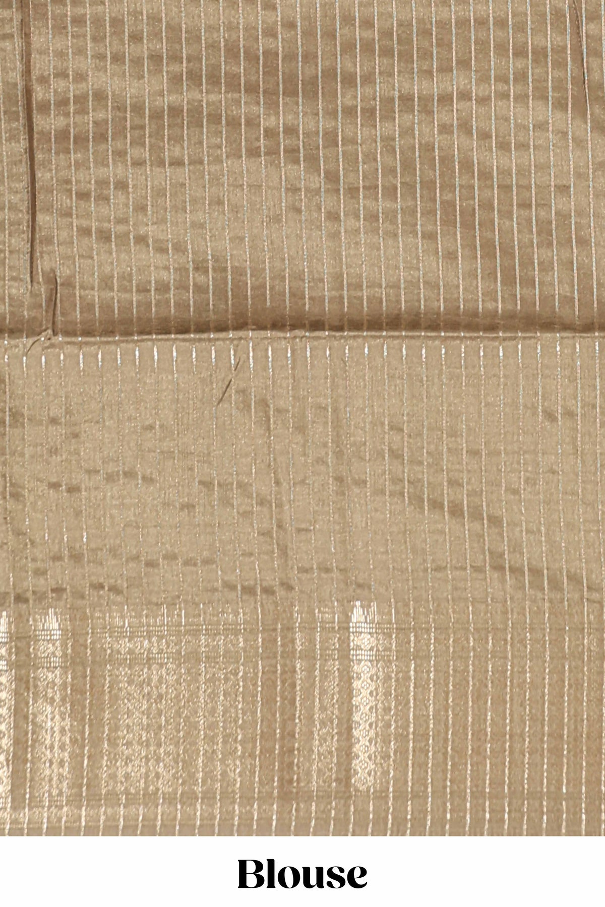 Mustard yellow colour story book  printed  semi tussar saree with zari border and zari weaving blouse