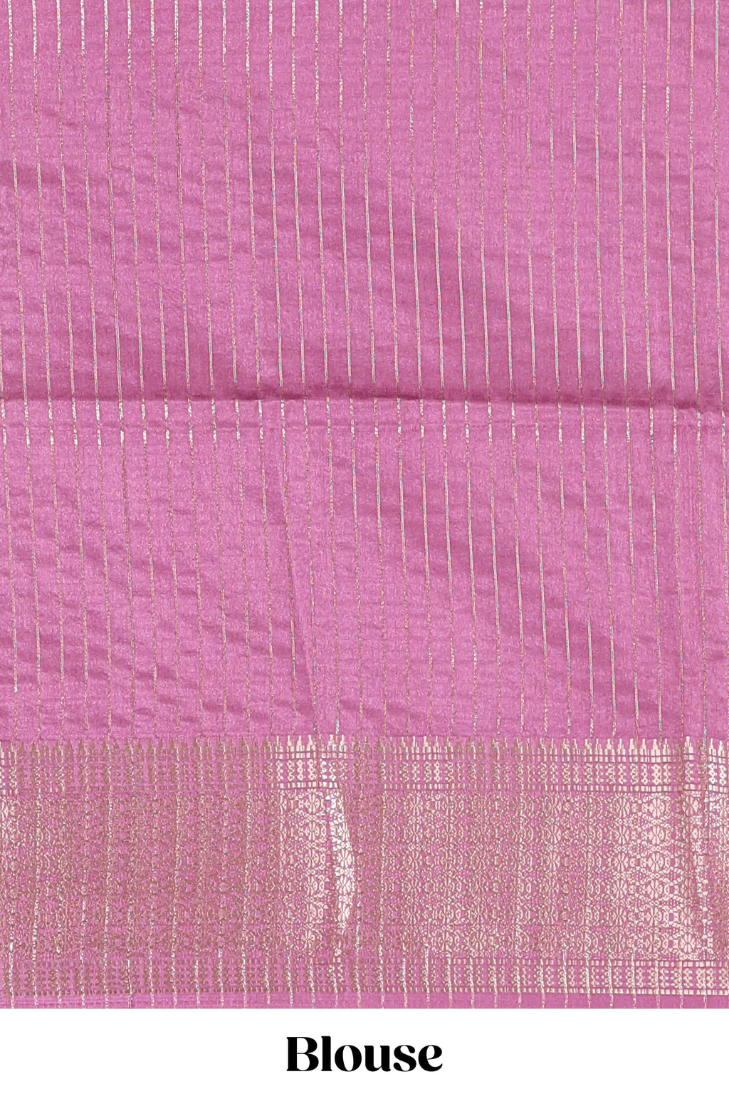 story book  printed  semi tussar saree with zari border and zari weaving blouse