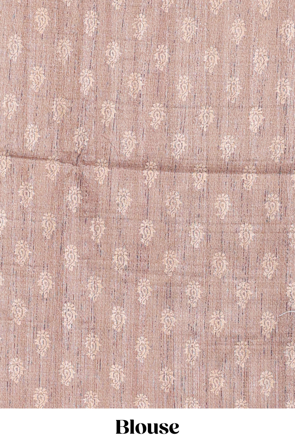 Turkish blue shade semi tussar saree all hand work embroidery with contrast border and contrast printed printed pallu