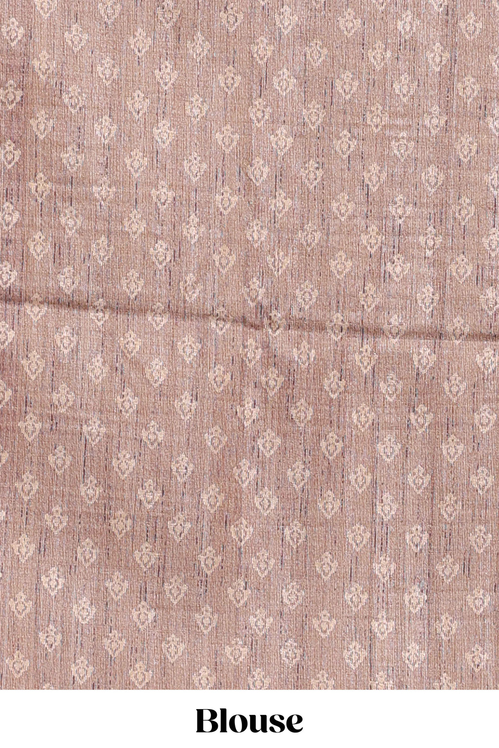 Powder green shade semi tussar saree all hand work embroidery with contrast border and contrast printed printed pallu