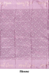  Along With Blouse