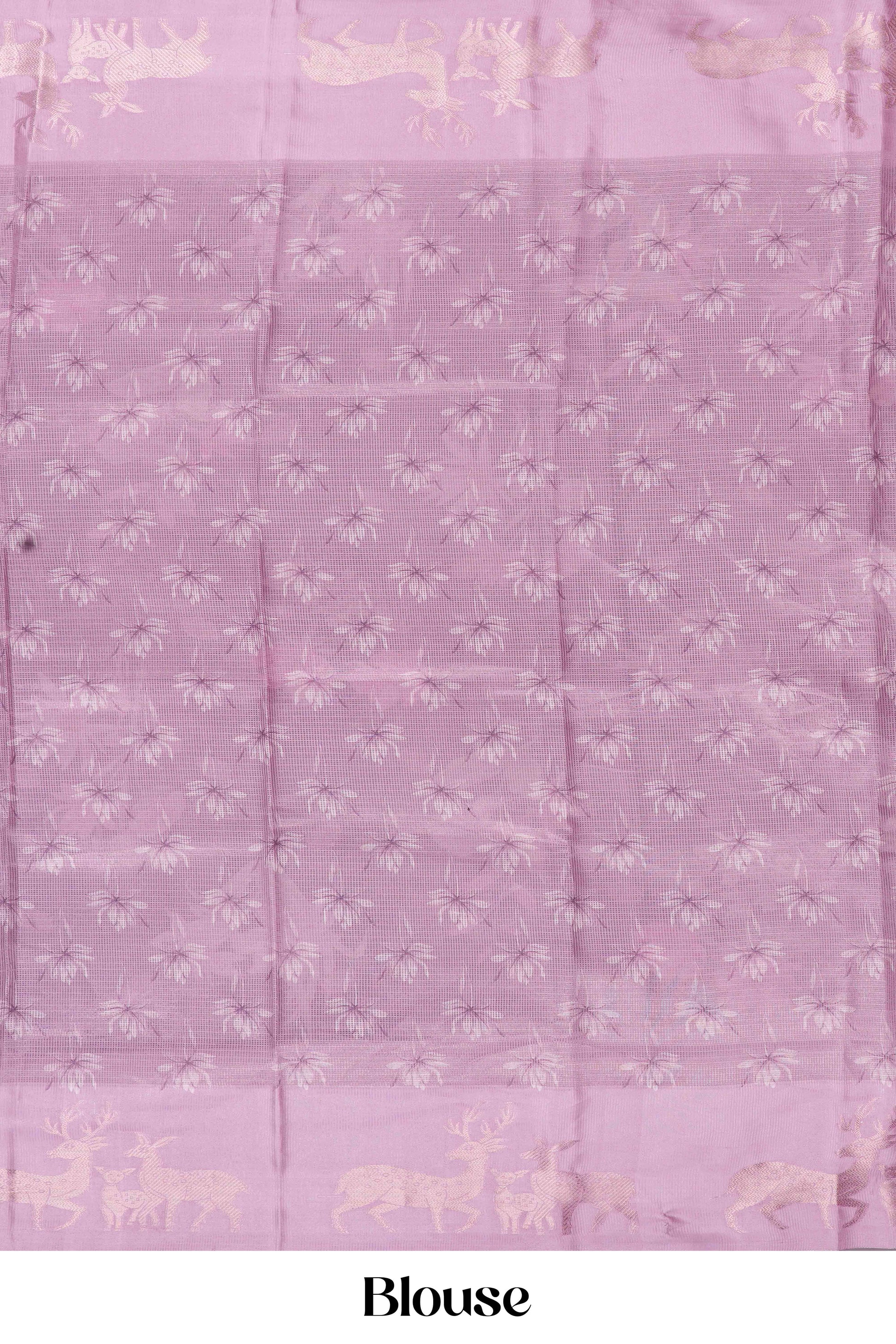  Along With Blouse