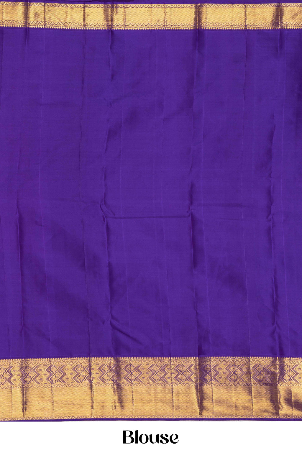 Aqua wedding silk