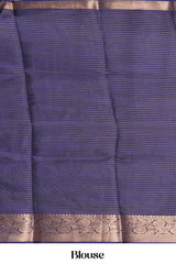 Art mysore silk rich finish saree