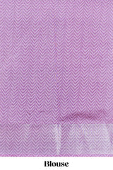 Artisan print detailing