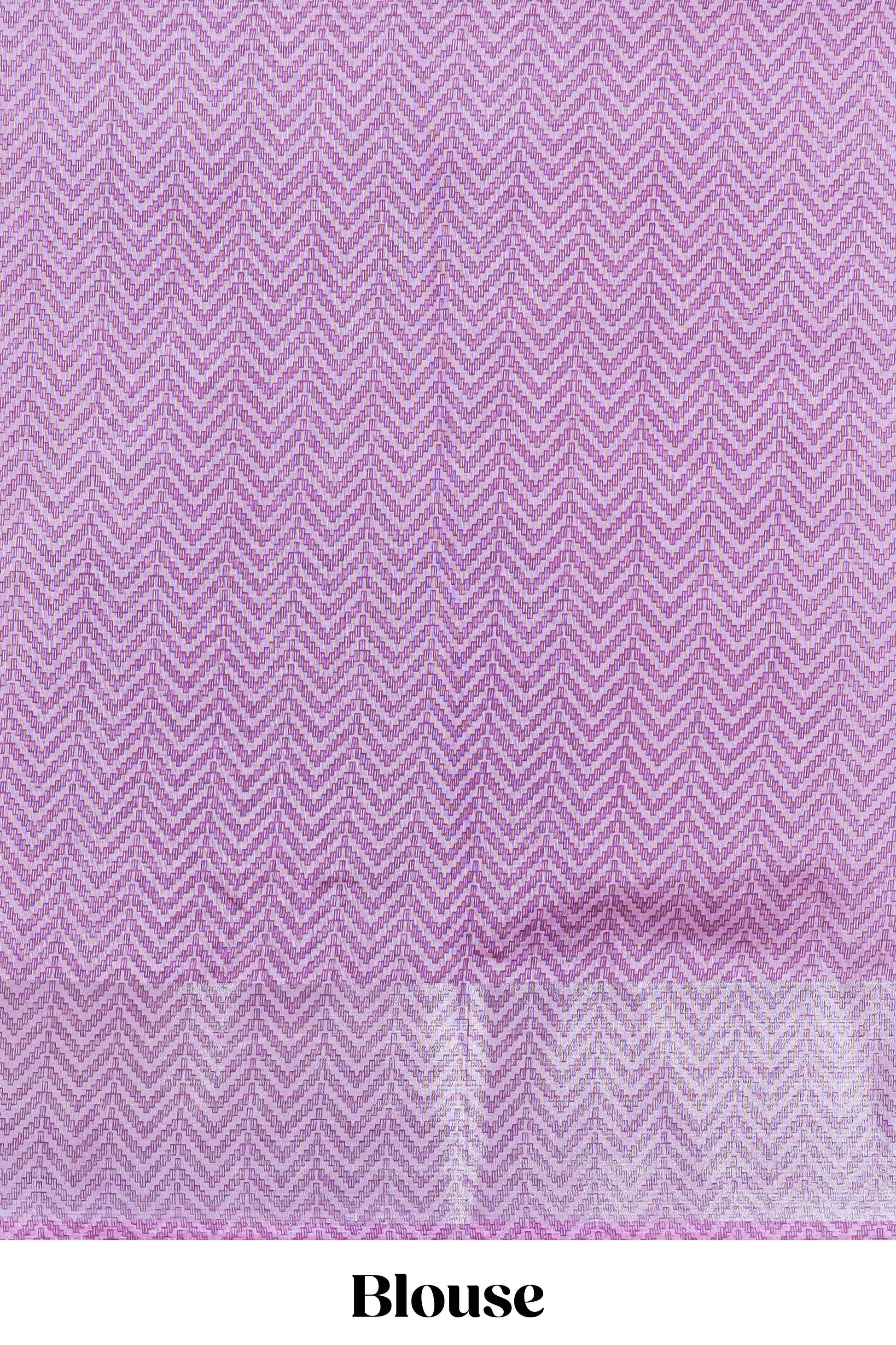 Artisan print detailing