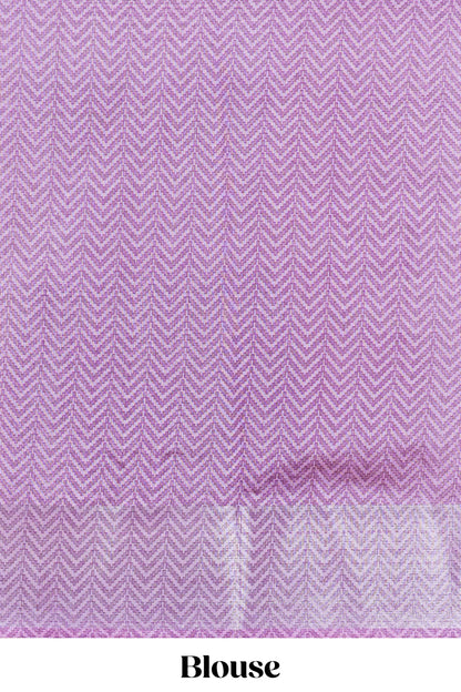 Artisan print detailing