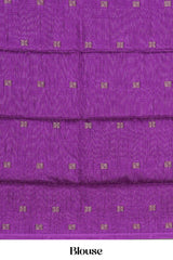 Artistic motif layout