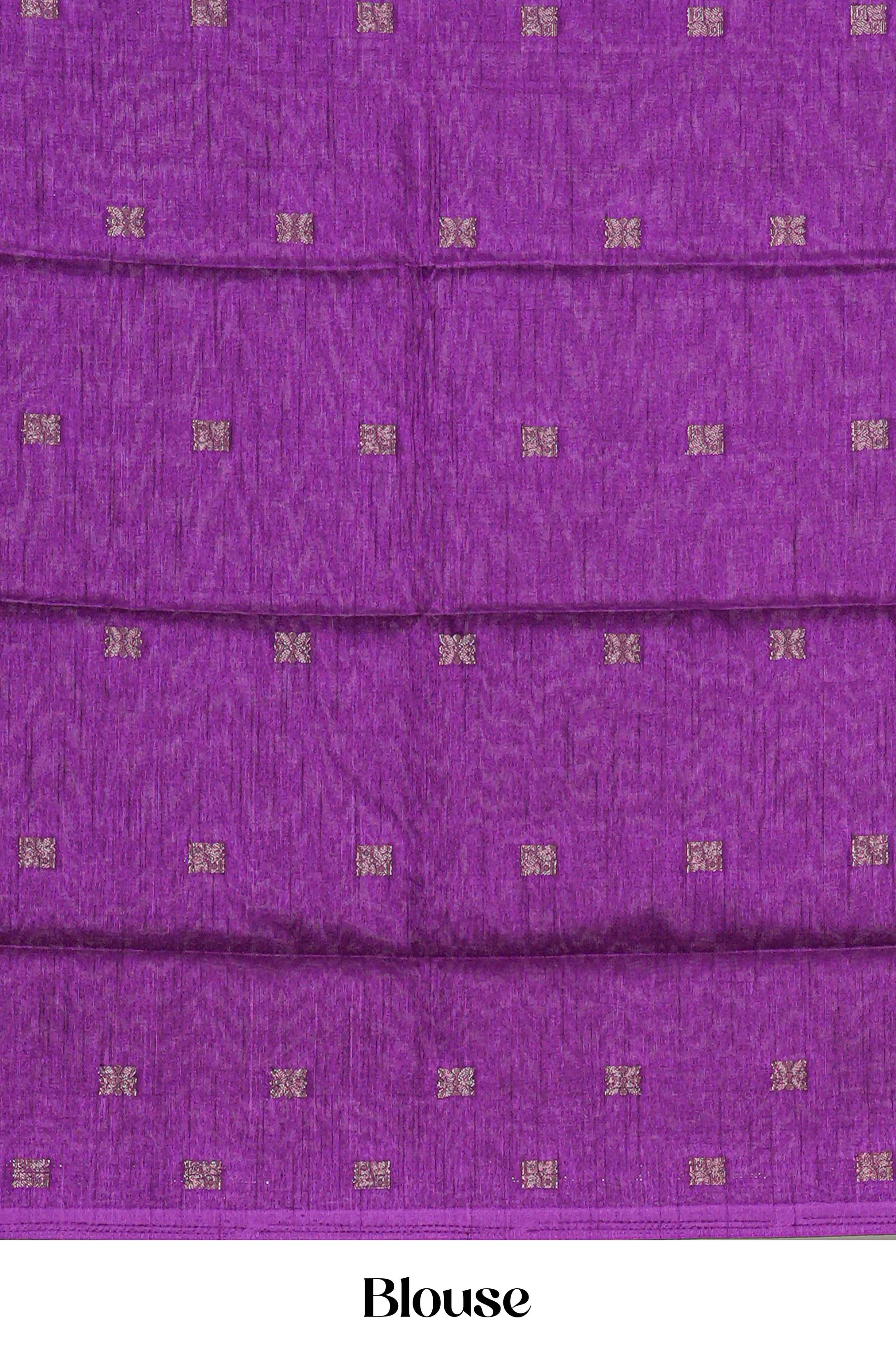 Artistic motif layout
