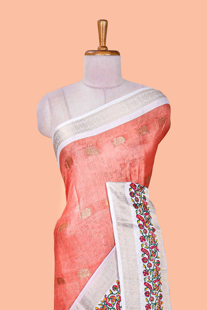 Beautiful Elegant border detailing