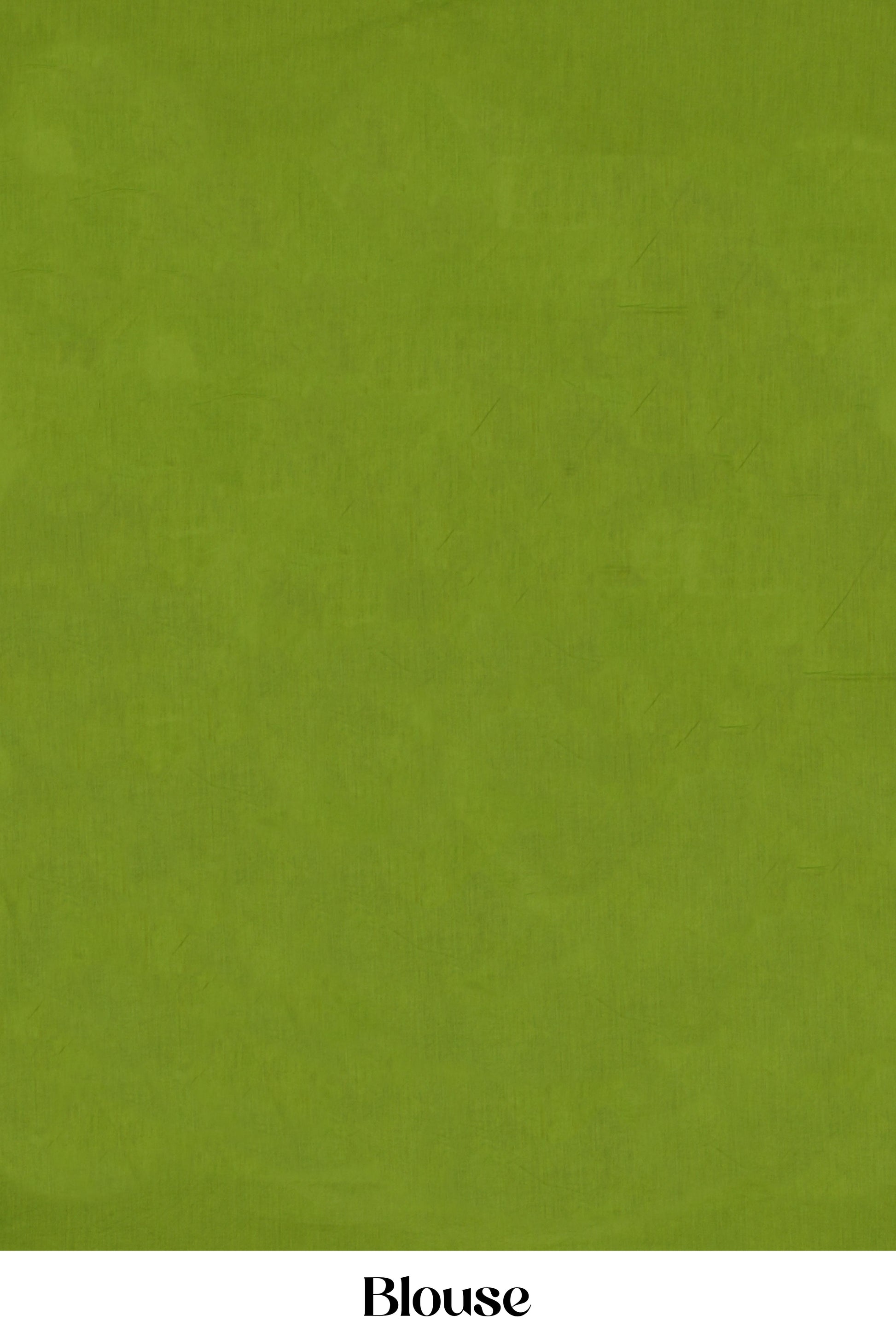 Black mull cotton saree soft with blouse