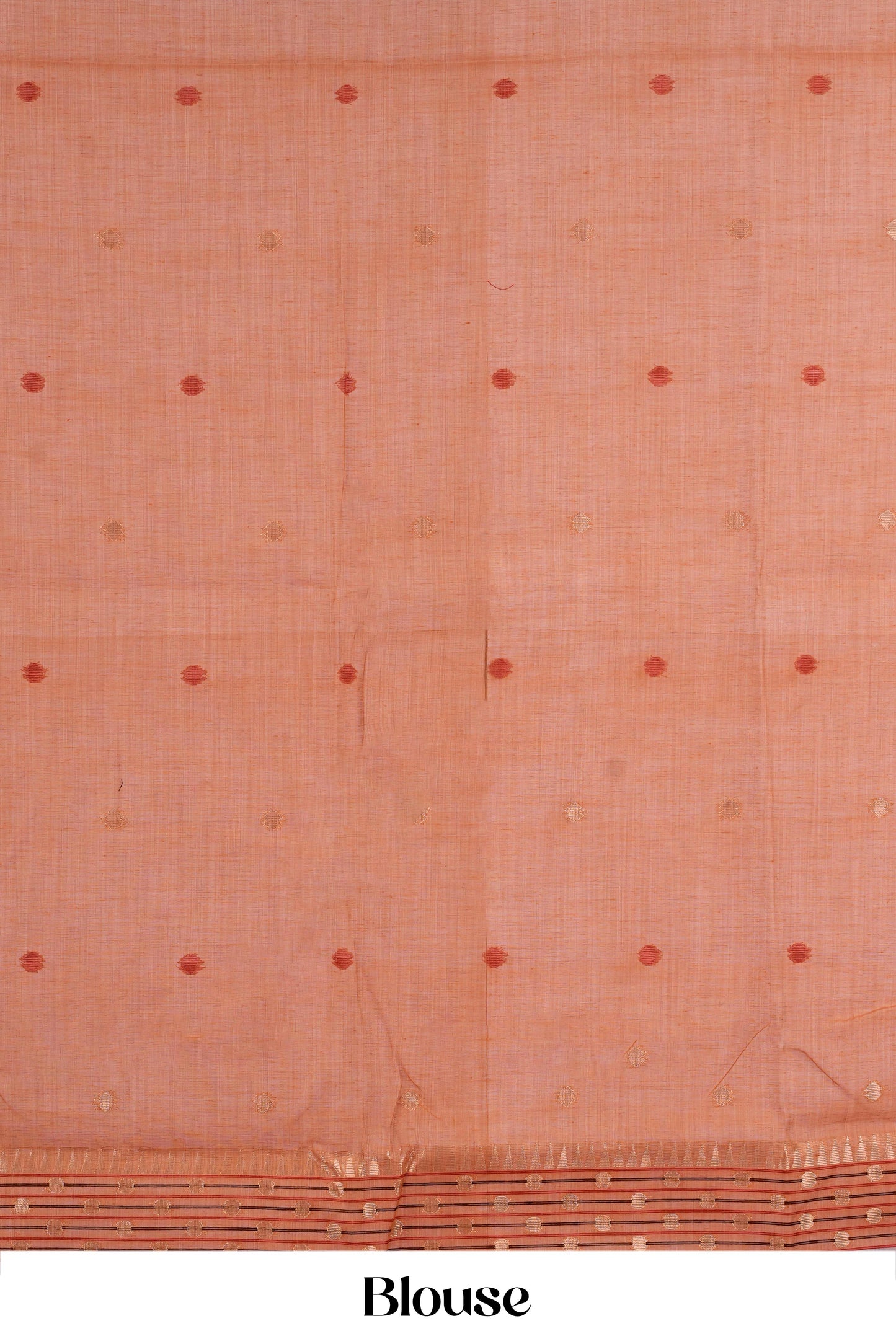 Khadi Cotton