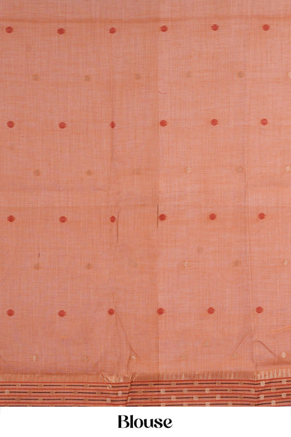 Khadi Cotton