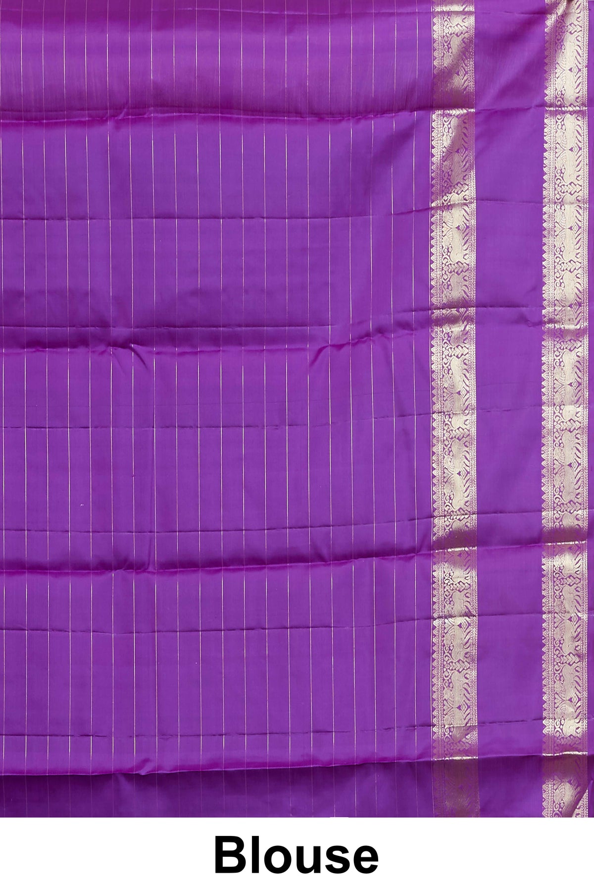 Blue bridal wedding silk sarees

