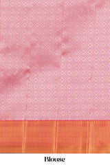  Blue casual Kota cottons sarees
