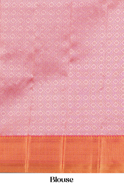 Blue casual Kota cottons sarees