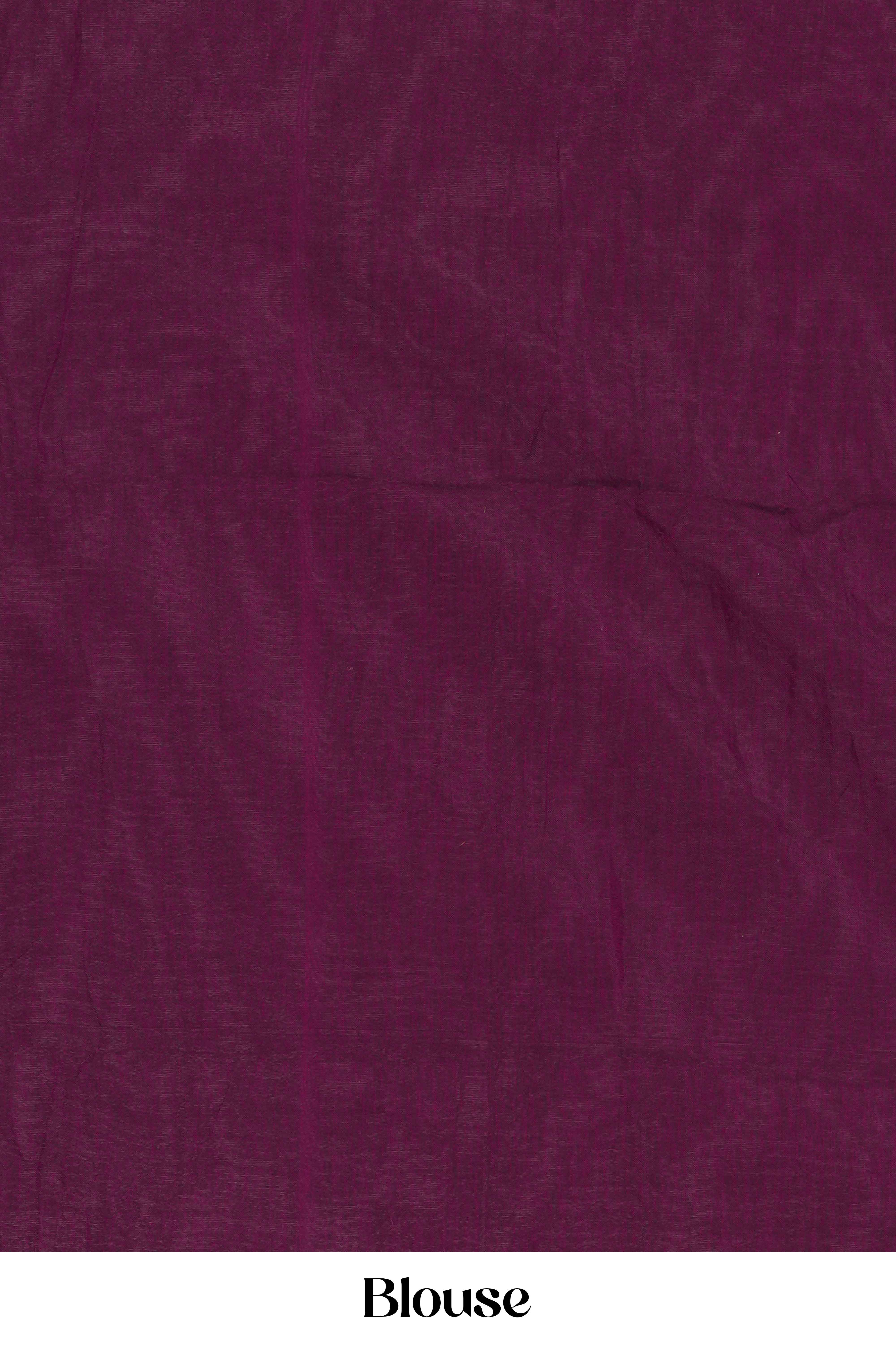 Bold color palette