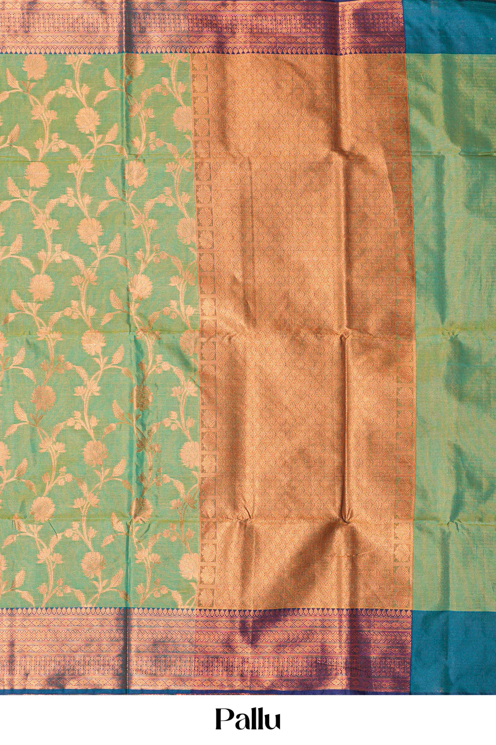  Breathable soft weave 