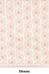  Bright festive yellow drape
