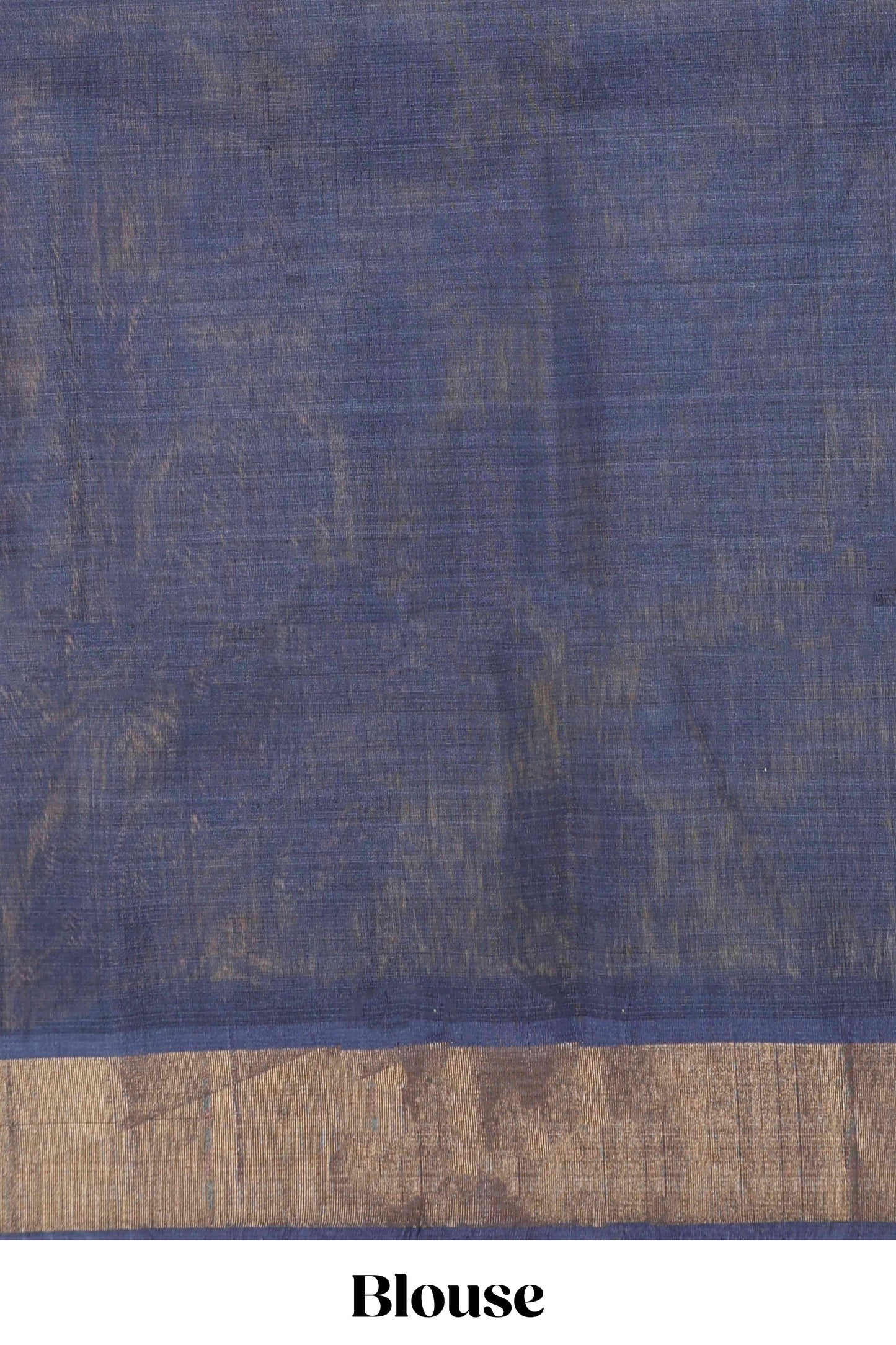 Yellow ikkat cotton saree featuring traditional pochampally motifs and zari border