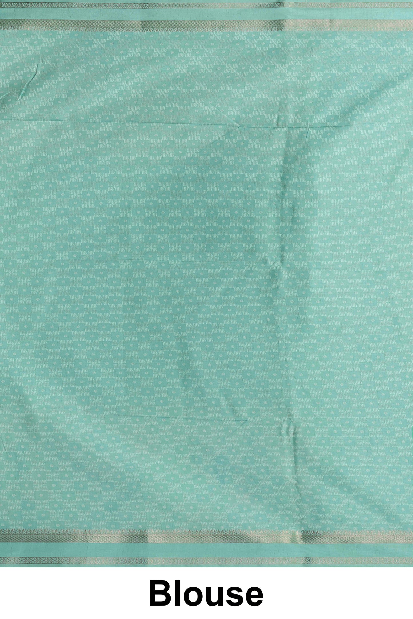 Casual tussar saree