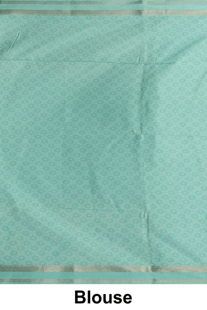 Casual tussar saree