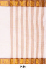  Chettinad casual chettinad cotton saree