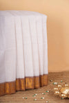 Chettinad checks chettinad cotton sarees