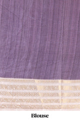 Chic traditional styling