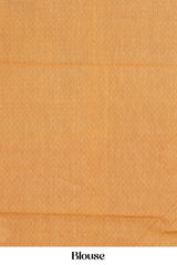  Chirala casual Chirala cotton saree
