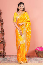 Classic heritage drape