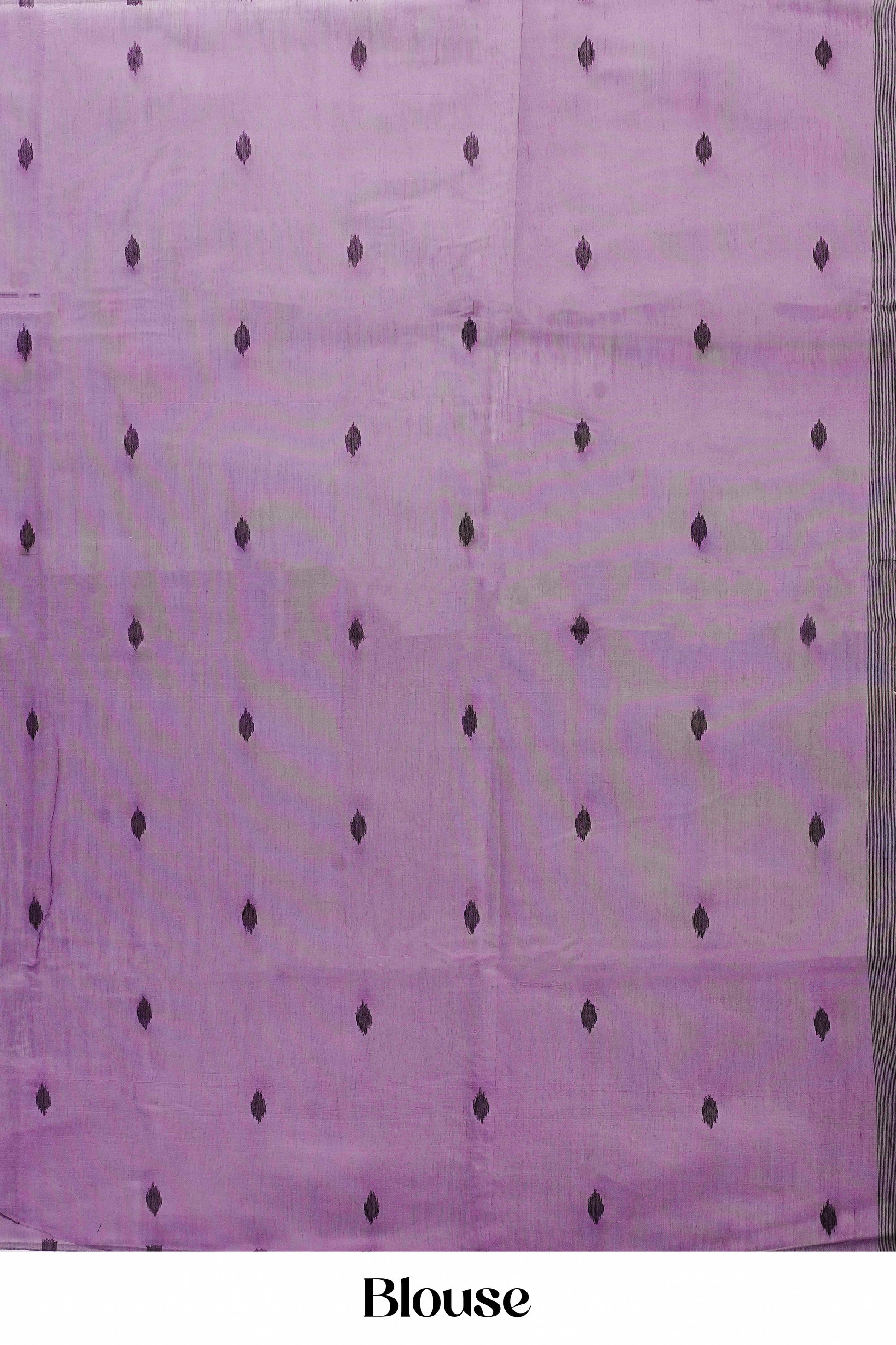 Contemporary elegant drape