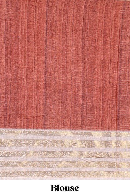 Contemporary ethnic appeal