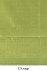  Contrast checked border 