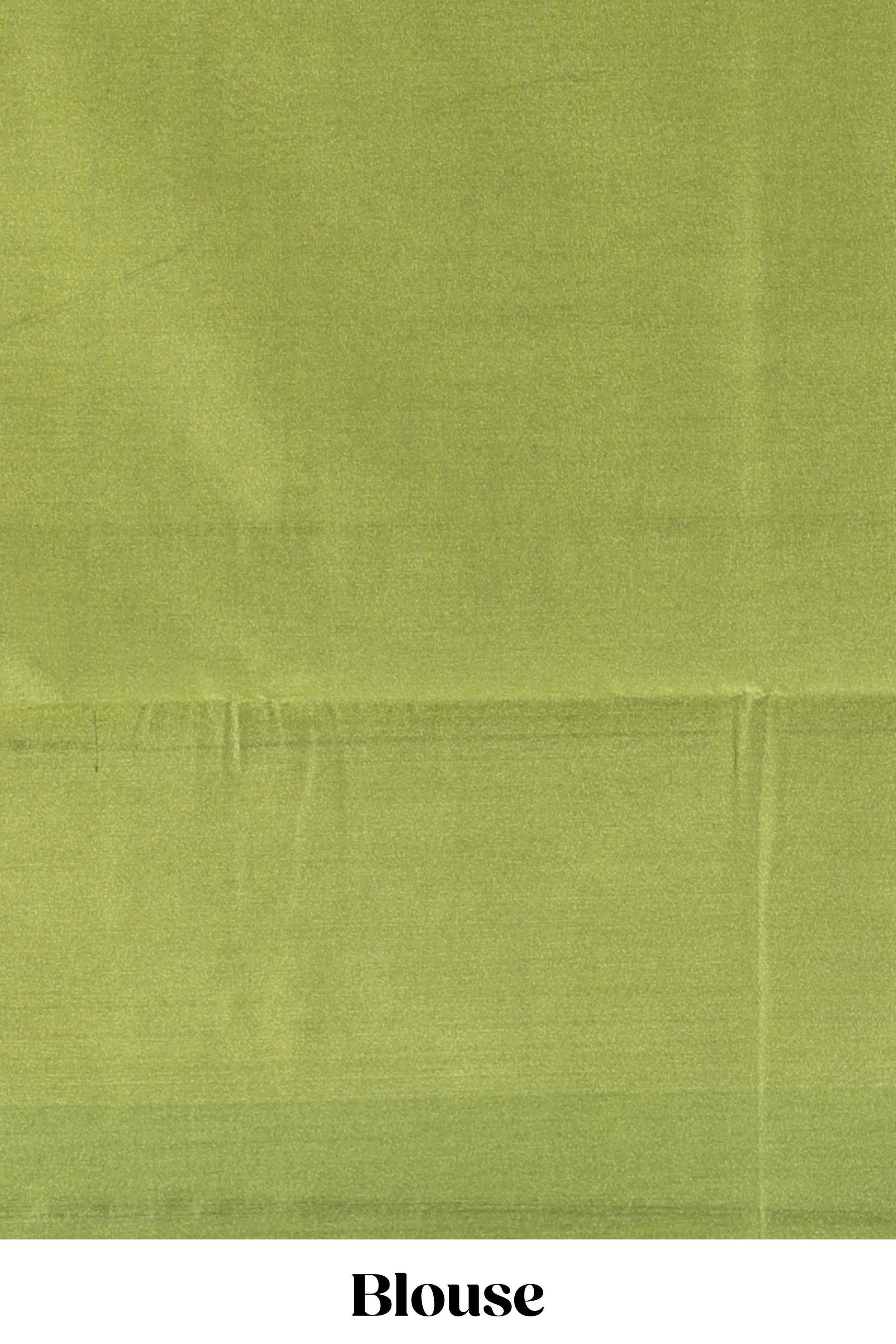  Contrast checked border 